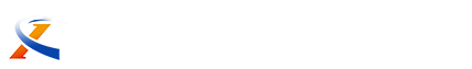 下载众彩网网址